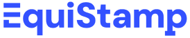 EquiStamp