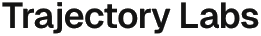 Trajectory Labs