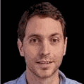Esteban Jaramillo