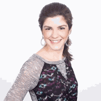 Laura Espin