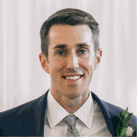 Tom DiVinnie