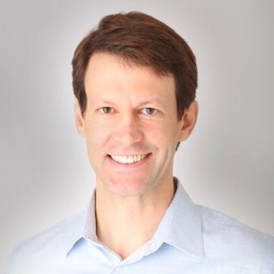 Allister Lundberg